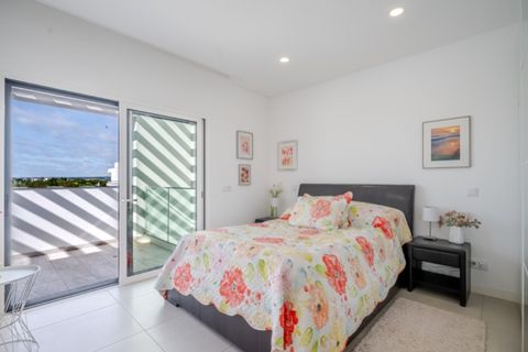 Villa i Castro Marim, Faro, Castro Marim - € 1.200.000 | Ref: 2026013 - foto 32