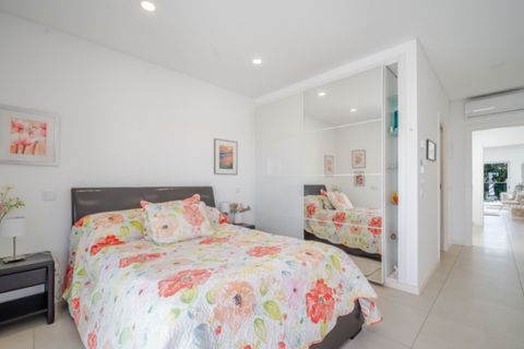 Villa i Castro Marim, Faro, Castro Marim - € 1.200.000 | Ref: 2026013 - foto 33