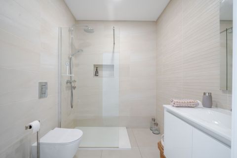 Villa i Castro Marim, Faro, Castro Marim - € 1.200.000 | Ref: 2026013 - foto 35