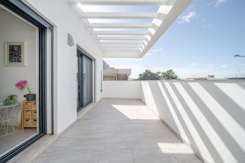 Villa i Castro Marim, Faro, Castro Marim - € 1.200.000 | Ref: 2026013 - foto 36