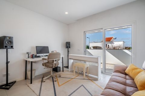 Villa i Castro Marim, Faro, Castro Marim - € 1.200.000 | Ref: 2026013 - foto 37