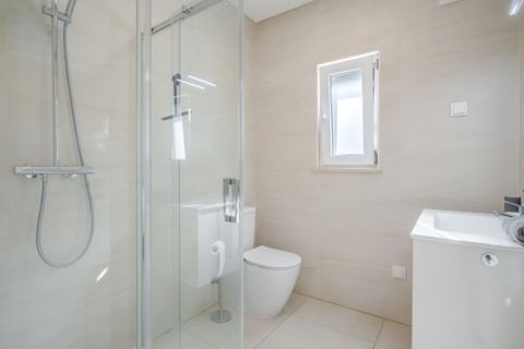 Villa i Castro Marim, Faro, Castro Marim - € 1.200.000 | Ref: 2026013 - foto 39