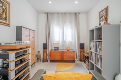 Villa i Castro Marim, Faro, Castro Marim - € 1.200.000 | Ref: 2026013 - foto 40