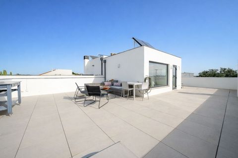 Villa i Castro Marim, Faro, Castro Marim - € 1.200.000 | Ref: 2026013 - foto 42