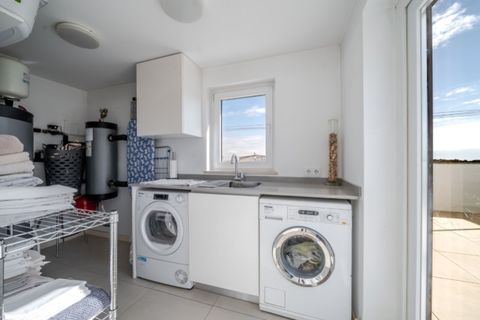 Villa i Castro Marim, Faro, Castro Marim - € 1.200.000 | Ref: 2026013 - foto 43