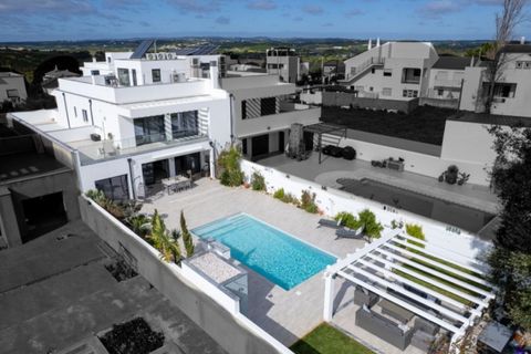 Villa i Castro Marim, Faro, Castro Marim - € 1.200.000 | Ref: 2026013 - foto 46
