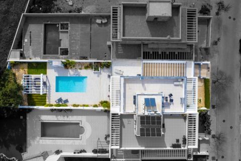 Villa i Castro Marim, Faro, Castro Marim - € 1.200.000 | Ref: 2026013 - foto 48