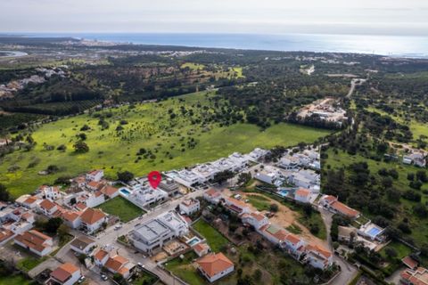 Villa i Castro Marim, Faro, Castro Marim - € 1.200.000 | Ref: 2026013 - foto 49