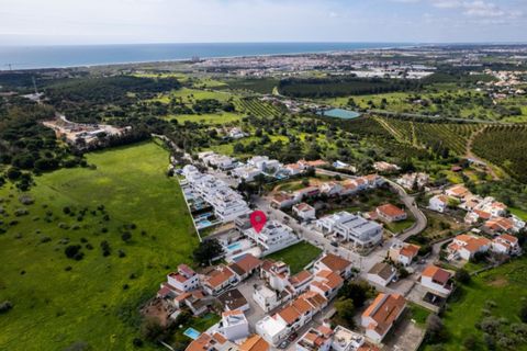 Villa i Castro Marim, Faro, Castro Marim - € 1.200.000 | Ref: 2026013 - foto 50