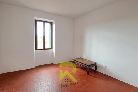 Lejlighed i Ginestas, Aude, Ginestas - € 74.145 | Ref: 7_NTVAP1090007585 - foto 3