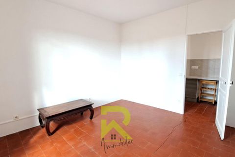 Lejlighed i Ginestas, Aude, Ginestas - € 74.145 | Ref: 7_NTVAP1090007585 - foto 4