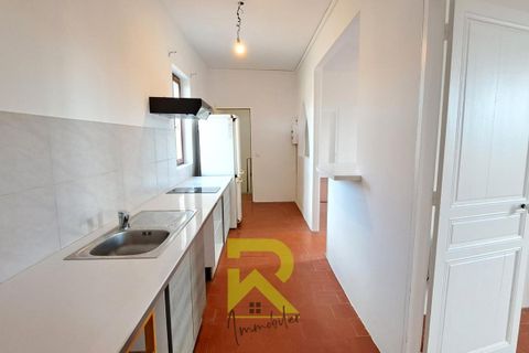 Lejlighed i Ginestas, Aude, Ginestas - € 74.145 | Ref: 7_NTVAP1090007585 - foto 5