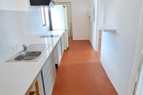 Lejlighed i Ginestas, Aude, Ginestas - € 74.145 | Ref: 7_NTVAP1090007585 - foto 6