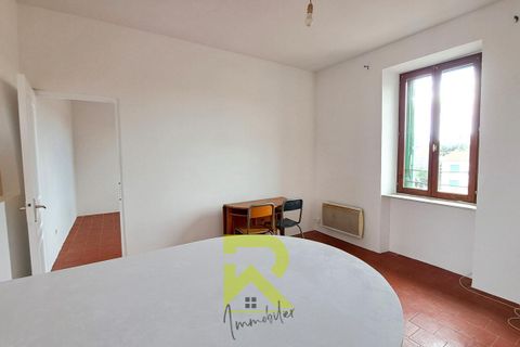 Lejlighed i Ginestas, Aude, Ginestas - € 74.145 | Ref: 7_NTVAP1090007585 - foto 7