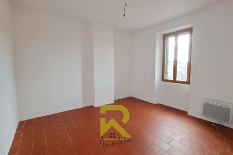 Lejlighed i Ginestas, Aude, Ginestas - € 74.145 | Ref: 7_NTVAP1090007585 - foto 12
