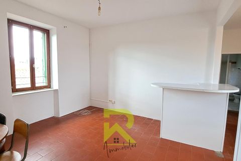 Lejlighed i Ginestas, Aude, Ginestas - € 74.145 | Ref: 7_NTVAP1090007585 - foto 13