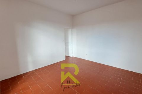 Lejlighed i Ginestas, Aude, Ginestas - € 74.145 | Ref: 7_NTVAP1090007585 - foto 14