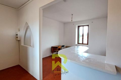 Lejlighed i Ginestas, Aude, Ginestas - € 74.145 | Ref: 7_NTVAP1090007585 - foto 15