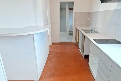 Lejlighed i Ginestas, Aude, Ginestas - € 74.145 | Ref: 7_NTVAP1090007585 - foto 16