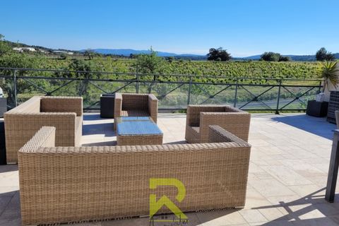 Villa a Narbonne, Aude, Narbonne - € 470.000 | Ref: 7_NTVMA1090007586 - foto 3
