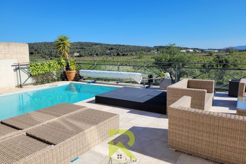 Villa a Narbonne, Aude, Narbonne - € 470.000 | Ref: 7_NTVMA1090007586 - foto 4