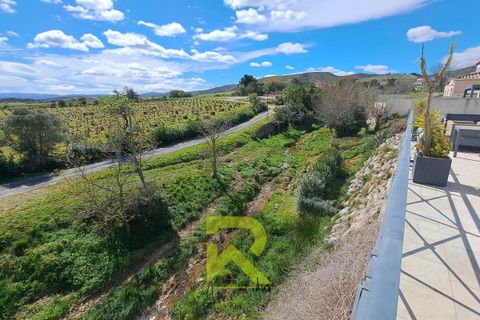 Villa a Narbonne, Aude, Narbonne - € 470.000 | Ref: 7_NTVMA1090007586 - foto 6