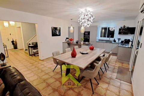 Villa a Narbonne, Aude, Narbonne - € 470.000 | Ref: 7_NTVMA1090007586 - foto 8