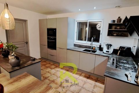 Villa a Narbonne, Aude, Narbonne - € 470.000 | Ref: 7_NTVMA1090007586 - foto 9