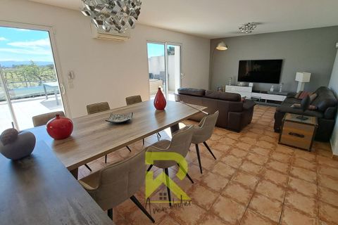 Villa a Narbonne, Aude, Narbonne - € 470.000 | Ref: 7_NTVMA1090007586 - foto 10
