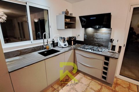 Villa a Narbonne, Aude, Narbonne - € 470.000 | Ref: 7_NTVMA1090007586 - foto 11