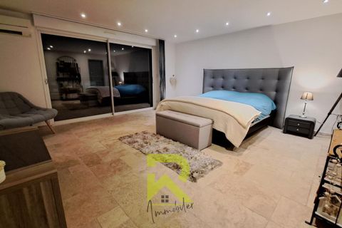 Villa a Narbonne, Aude, Narbonne - € 470.000 | Ref: 7_NTVMA1090007586 - foto 12