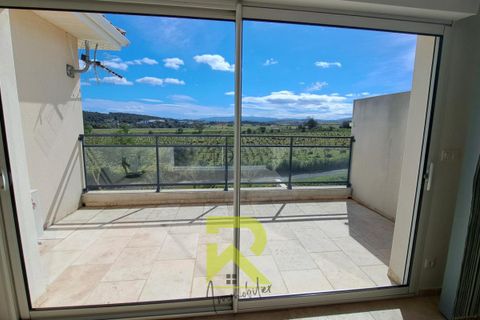 Villa a Narbonne, Aude, Narbonne - € 470.000 | Ref: 7_NTVMA1090007586 - foto 13