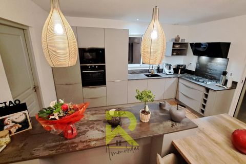 Villa a Narbonne, Aude, Narbonne - € 470.000 | Ref: 7_NTVMA1090007586 - foto 15