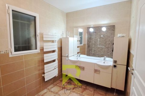 Villa a Narbonne, Aude, Narbonne - € 470.000 | Ref: 7_NTVMA1090007586 - foto 16