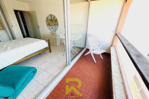 Leilighet i Le Cap D'Agde, Herault, Le Cap D'Agde - € 199 000 | Ref: 4_GSVAP780007594 - foto 4