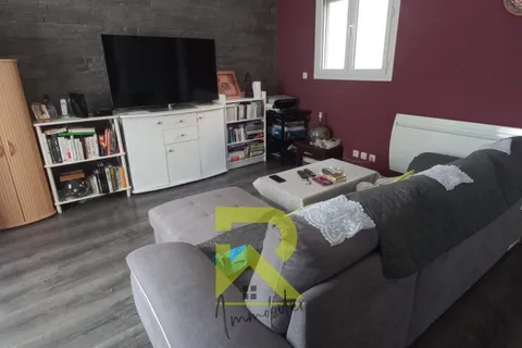 Byhus i Beziers, Herault, Beziers - € 143.900 | Ref: 2_KCVMA290007517 - foto 2