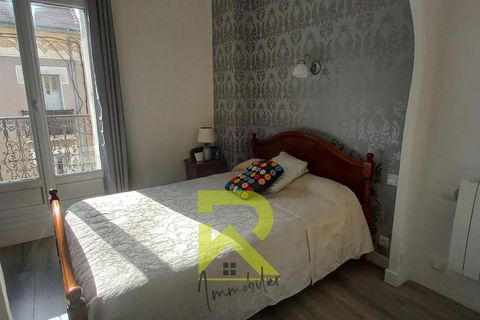 Byhus i Beziers, Herault, Beziers - € 143.900 | Ref: 2_KCVMA290007517 - foto 10