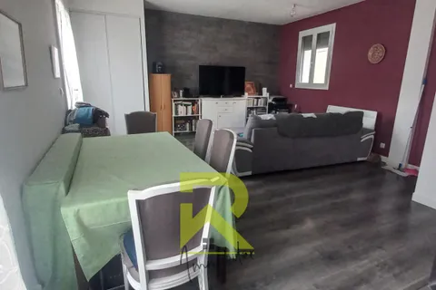 Byhus i Beziers, Herault, Beziers - € 143.900 | Ref: 2_KCVMA290007517 - foto 18