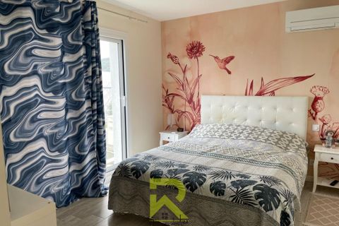 Villa a Agde, Herault, Agde - € 534.000 | Ref: 5_SAVMA50007554 - foto 6