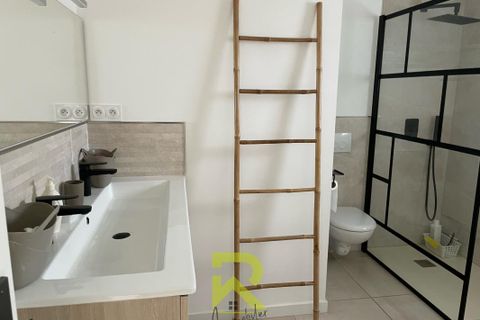 Villa a Agde, Herault, Agde - € 534.000 | Ref: 5_SAVMA50007554 - foto 7