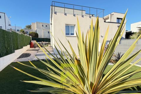 Villa a Agde, Herault, Agde - € 534.000 | Ref: 5_SAVMA50007554 - foto 9