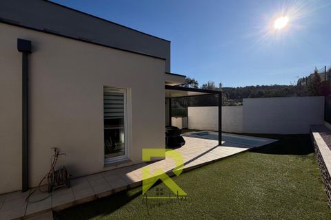 Villa a Agde, Herault, Agde - € 534.000 | Ref: 5_SAVMA50007554 - foto 10