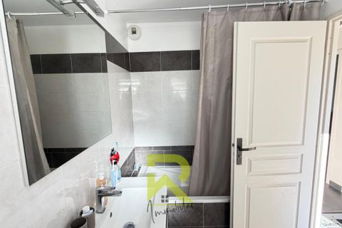 Villa a Agde, Herault, Agde - € 534.000 | Ref: 5_SAVMA50007554 - foto 11