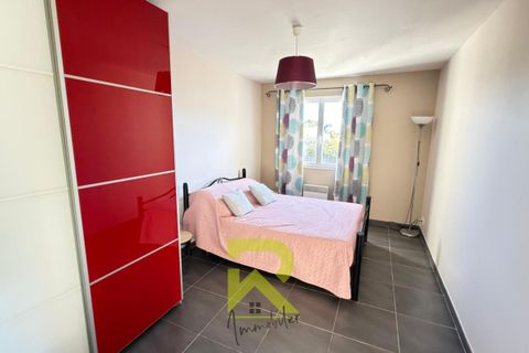 Villa a Agde, Herault, Agde - € 534.000 | Ref: 5_SAVMA50007554 - foto 13