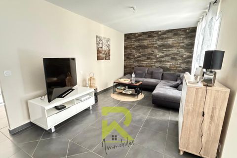 Villa a Agde, Herault, Agde - € 534.000 | Ref: 5_SAVMA50007554 - foto 14