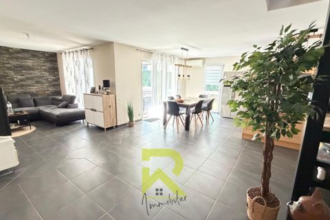 Villa a Agde, Herault, Agde - € 534.000 | Ref: 5_SAVMA50007554 - foto 16
