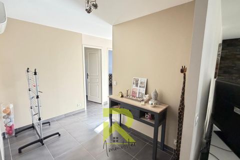 Villa a Agde, Herault, Agde - € 534.000 | Ref: 5_SAVMA50007554 - foto 20