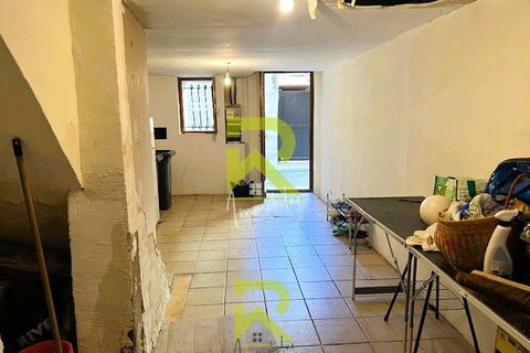 Villa i Florensac, Herault, Florensac - € 149.000 | Ref: 3_345516075 - foto 2