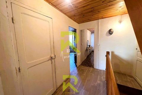 Villa i Florensac, Herault, Florensac - € 149.000 | Ref: 3_345516075 - foto 3