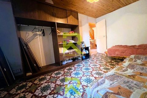 Villa i Florensac, Herault, Florensac - € 149.000 | Ref: 3_345516075 - foto 4